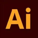 imgi_2_Best-digital-marketer-in-dubai-Ai