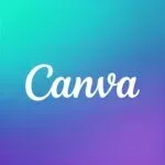 imgi_4_Best-digital-marketer-in-dubai-canva